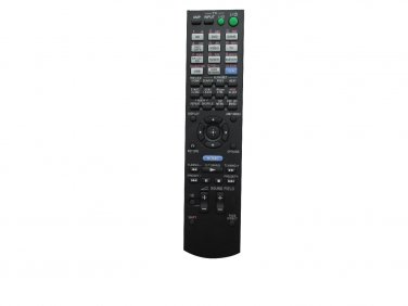 Replacement Remote Control For Sony RM-AAU168 149204911 RM-AAU170 149205111 RM-AAU169 DVD Home Theat