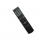 Replacement Remote Control For Sony RM-AAU071 148761111 RM-AAU073 148761311 HT-SF470 HT-SS370 DVD Ho