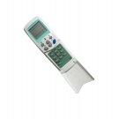 Replacement Remote Control For LG LP7000RY4 LP6010ER HBLG1000C LW1813HR Y5USC18-6R Y5USC24-6R LW1000