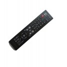 Replacement Remote Control For Samsung HT-TZ312T HT-TZ315D HT-TZ315R HT-X40/XAC HT-A100CT/XAC HT-A10