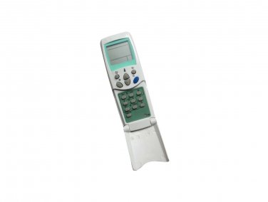 Replacement Remote Control For CLIMETTE AHMC30AS1 HMC012KD1 HMC018KD1 HMC024KD1 HMC012KD1 HMC018KD1 