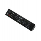 Replacement Remote Control For Samsung HT-Z310T HT-TWZ312T/XAA HT-TWZ315T/XAA HT-A100 HT-X40 HT-A100