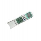Replacement Remote Control For GE AGR05LJG1 AGS05LAG1 AGS05LBG1 AGM08FBG1 AGT05LHG1 AGV05LHG1 AGM05L