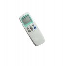 Replacement Remote Control For LG LM1830C2L 6711A20028G 6711A20028K 6711A20026U 6711A20039H 6711A200