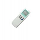 Replacement Remote Control For GOLDSTAR LW5200ER WG5200ER BG-81A EGE-103A CD-101 WG6000R 6711A20034E