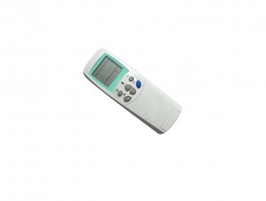 Replacement Remote Control For LG LT121CSG L3NH123LMA0 LM1830H2L 6711A20056C 6711A20034T W122CA 6711