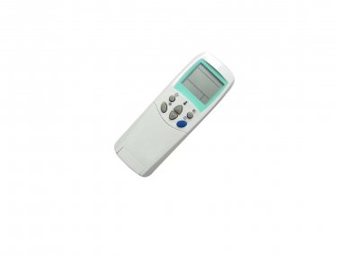 Replacement Remote Control For LG LS-K2430HL TM-1830H2L 6711A20103P 6711A20052A 6711A20034S LEC121AL