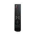 Replacement Remote Control For Samsung HT-TZ315T HT-X710 HT-X710T HT-X710/XAA HT-TX75 HT-TX72T HT-TX