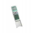Replacement Remote Control For LG HBLG1400E HBLG1800R HBLG2350E LW1812HR LW1810HR LP1210DXR AC Air C