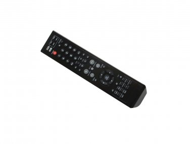 Replacement Remote Control For Samsung HT-TX715K/XAC HT-TX715T/XAC HT-X715/XAA HT-TX55/XAC HT-TX55T/