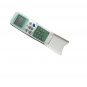Replacement Remote Control For FRIEDRICH UE08D11C CP12A10 CP08C10 US08B10A-A UE10D33C US08B10 CP05G1