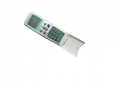 Replacement Remote Control For ICP HMC009KD1 HMC012KD1 HMC018KD1 HMC024HD1 HMC030KD1 AC Air Conditio