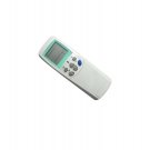 Replacement Remote Control For GE AGM10AJG1 AGQ12DJG1 AGQ12DKG1 AGQ14AHG1 AGV18DAD1 AGL14AAG1 AGL14A