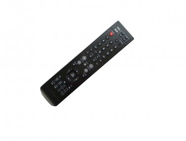 Replacement Remote Control For Samsung HT-Z410/XAA HT-Z410T/XAA HT-Z210/XAA MAX-DA76T MAX-DA66T MAZ-