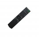Replacement Remote Control For Sony HT-DDW670T HT-DDW685 HT-DDW790 HT-DDW795 HT-DDW885 HT-DDWG700 HT