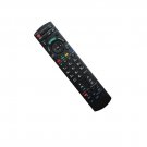 Replacement Remote Control For Panasonic PT-65WX51E PT-47WX49E PT-4743 PT-4743G PT-47WX54 PT-40LC13 