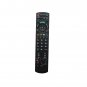 Replacement Remote Control For Panasonic TC-32LX85N TC-26LX85 TC-32LX85 TC-26LX85N EUR7613Z90 TC-19L