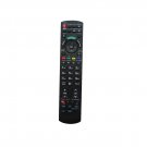 Replacement Remote Control For Panasonic CT-27SL14J CT-27SL13 CT-32HC43UG CT-36HC43 CT-36HC43G CT-27