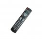 Replacement Remote Control For Panasonic TC-P42XT50 TC-P50XT50 TC-P58S2 TC-32LX300 TC-32LX24 TC-42LD