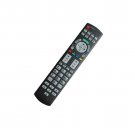 Replacement Remote Control For Panasonic TH-50PF9 TH-37PWD4 TH-42PHW5 TH-37PWD8UKJ TH-42PD25 TH-50PX