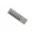 Replacement Remote Control For Black & Decker ZC/JW-09A AC-5620-69 BWE-05A BWE-06A BWE-08A AC Room A