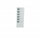 Replacement Remote Control For HAIER ESAX3186-E GP-14H7 HSUQM09-R HWR05XC5 HWR05XC6 HWR05XC7 HWR05XC