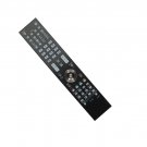 Replacement Remote Control For Pioneer KRP-500M KRP-600M PLASMA Flat Panel Display System