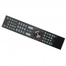 Replacement Remote Control For Pioneer PRO-1000HD AXD1489 PDP-4345HD PDP-42MXE10 PRO-720HD PRO-530 P