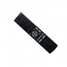 Replacement Remote Control For Pioneer VSX-1125-K VSX-8231 SC-1527-K VSX-828-K SC-1323-K SC-1328-K V