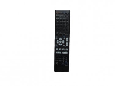 Replacement Remote Control For Pioneer VSX-41VSX-21 VSX-916-K XXD3105 VSX-80TXV VSX-80TXV-S VSX-52TX