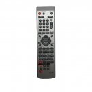 Replacement Remote Control For Pioneer DVR-340H DVR-541H-S DVR-433-K DVR-520H-S VXX3331 DVR-560H DVR