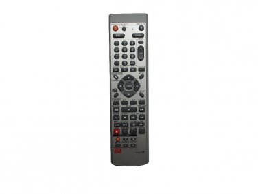 Replacement Remote Control For Pioneer DVR-340H DVR-541H-S DVR-433-K DVR-520H-S VXX3331 DVR-560H DVR