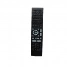 Replacement Remote Control For Pioneer AXD7662 AXD7544 SC-25 SC-LX75 AXD7466 SC-09TX VSX-921 AXD7592