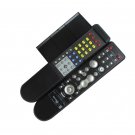 Replacement Remote Control For Denon DHT-683DVD DHT-683XP DHT-589BA DTH-488XP DHT-483XP DVD Home The