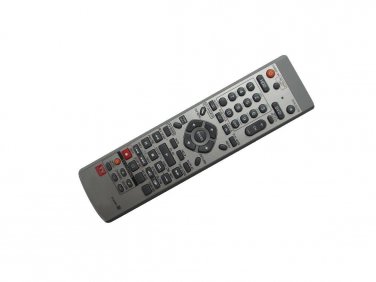 Replacement Remote Control For Pioneer VXX3247 DVR-533H DVR-745H-S VXX3280 VXX2885 VXX2928 DVR-450H-