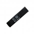 Replacement Remote Control For Pioneer VSX-D608S VSX-09TX VSX-1014TX VSX-516-K VSX-516-S VSX-1017TXV