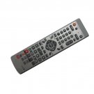 Replacement Remote Control For Pioneer VXX2883 DVR-210-S VXX2981 DVR-233-S DVR-660H-S DVR-550H-S VXX