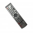 Replacement Remote Control For Pioneer DVR-433H-S DVR-433H-K DVR-540H-S DVR-3100-S VXX2910 DVR-420H-