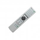 Replacement Remote Control For Sony RMT-D246A 148017111 RMT-D206P RDR-GX700 RDR-GX3 RDR-GX7 RMT-D257