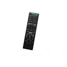 Replacement Remote Control For Sony HBD-N790W BDV-E4100 HBD-E4100 BDV-N790 BDV-E390 BDV-F500 HBD-E77