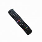 Replacement Remote Control For TCL L24HDF11TA L40FHDP60 L26HDM12 LE39FHDE5310 LE55FHDE3300Z RC3100L0