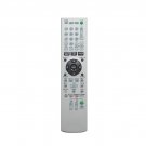 Replacement Remote Control For Sony RDR-HX1000 RDR-HX750 RMT-D249P RDR-HX680 RMT-D205A 147872211 RDR