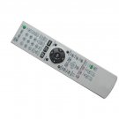 Replacement Remote Control For Sony RDR-HX1025 RMT-D244A 988511222 RMT-D206A RDR-HX900 RDR-HX780 DVD