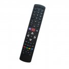 Replacement Remote Control For TCL LE55FHDF3300ZTA LE48FHDF3300ZTA LE55FHDE5510CTA LE32HDE3000 LE32H