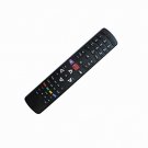 Replacement Remote Control For TCL LE26HDP21TA 55FS3700 32S3600 RC2000N02 55FS4690 LE24FHDP21A L32HD