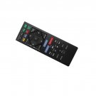 Replacement Remote Control For Sony BDP-BX120 BDP-BX320 BDP-BX550 BDP-S2500 BDP-S2900 BDP-S4500 BDP-
