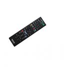 Replacement Remote Control For Sony BDV-N890 HBD-E780 HBD-E790W BDV-E800 HBD-L800 HBD-E780W HBD-E980