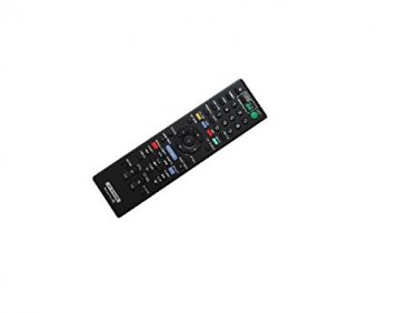 Replacement Remote Control For Sony BDV-N890 HBD-E780 HBD-E790W BDV-E800 HBD-L800 HBD-E780W HBD-E980