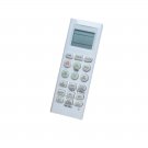 Replacement Remote Control For Friedrich AKB73756213 CP12E10 AKB73756214 CW6711A20103 EP24G33 EP24G3