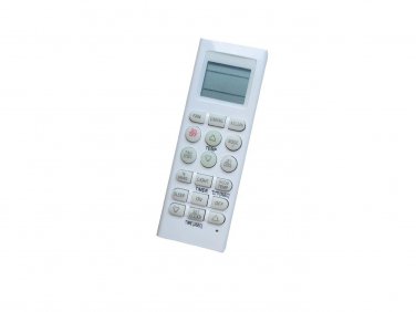 Replacement Remote Control For Friedrich AKB73756213 CP12E10 AKB73756214 CW6711A20103 EP24G33 EP24G3
